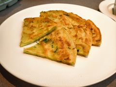 -花家怡园(四合院总店)