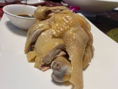 -碧丽宫大酒店(召稼楼店)