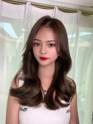 -3M hair美发沙龙