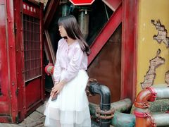 -699文化创意园
