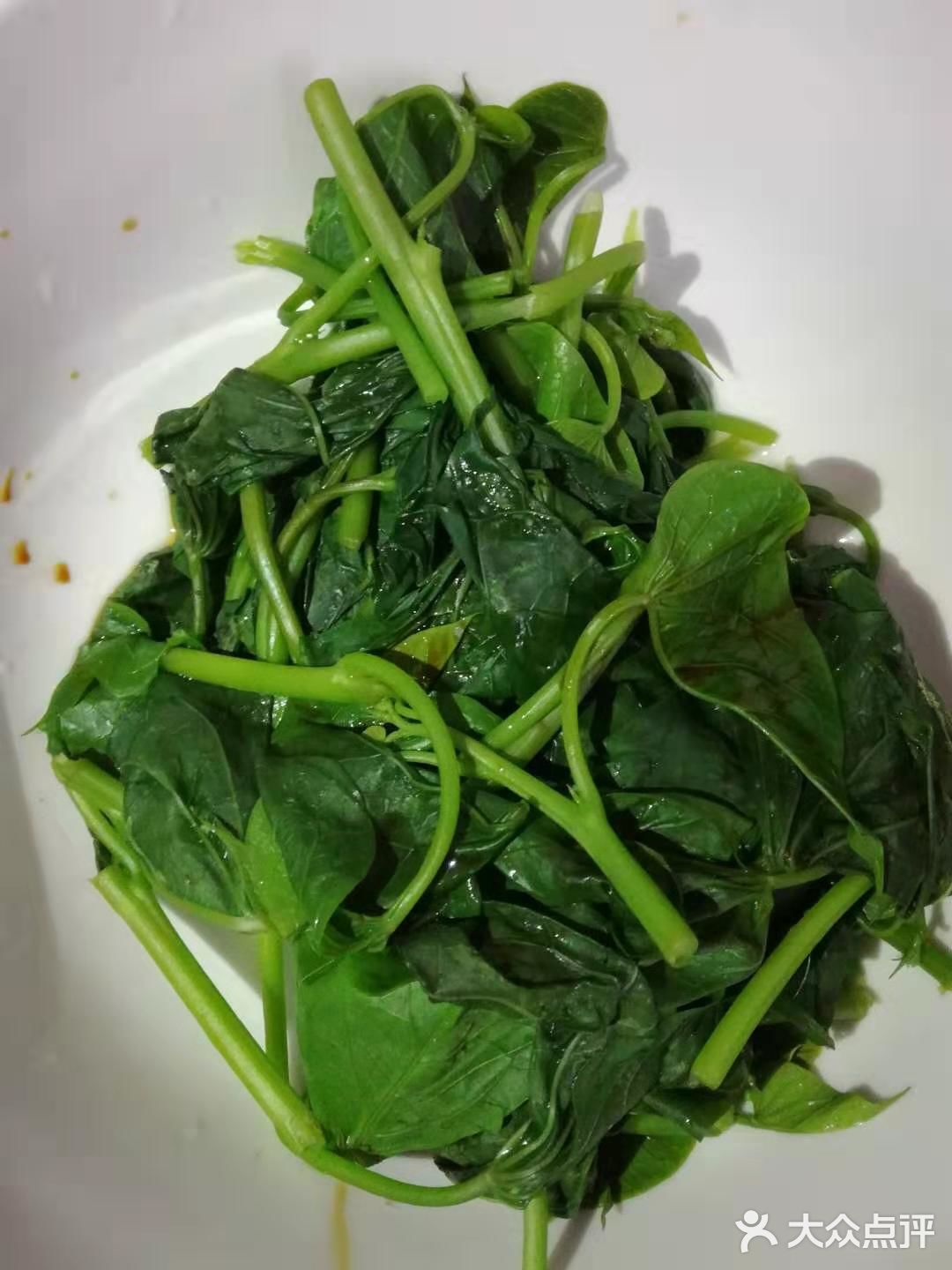 养生清肠水煮一切之水煮芍尖