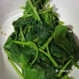 养生清肠水煮一切之水煮芍尖