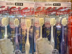 -Olé精品超市(上海虹桥南丰城店)