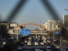 -丰台花园