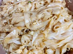 -化州大众美食城(宝安老牌店)