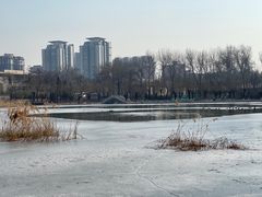 -中国农业博物馆