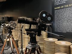 -上海电影博物馆