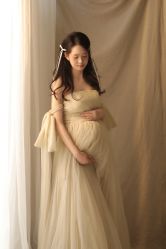 -全城热恋写真馆(南方大厦店)