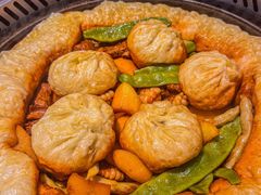 -灶座小锅烀饼·铁锅炖(全国总店)