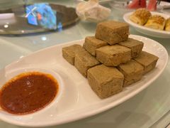 -金时代顺风大酒店(爱琴海购物中心店)