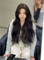 -VIM Hair Salon