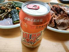 -古觉面片(凤城五路兴盛园店)