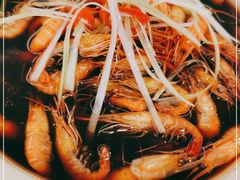 -小乐荟私房菜(宁海里店)