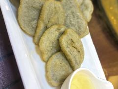 -北京小肠陈饭庄(方庄店)