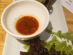 -米纸越南小馆(金鹰世界店)