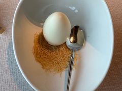 -三利音·东方司宴(外滩店)
