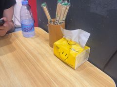-荔芳传统糖水铺