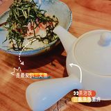五羊邨竟然有这样的日式简餐
