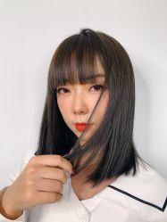 -悠巷形象设计