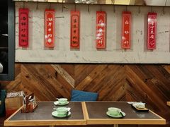 -潮界(LU·ONE凯德晶萃广场店)