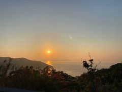 -舟山嵊泗列岛风景名胜区