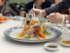 -寻味顺德·珍之宝酒楼(银钻店)