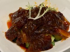 -洋洋中餐馆·SINCE 1997(信投店)