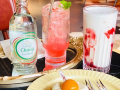 -UMe·玖觅(曲江店)