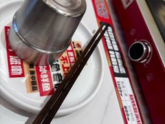 -雅佳神话·麻辣烤鱼(新街口店)