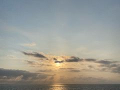 -宁波海天一洲景区