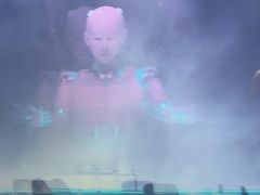 -魅KTV·AI辅唱(簋街店)