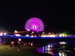 -沙扒湾