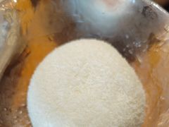 -三月居酒屋(青年大街店)