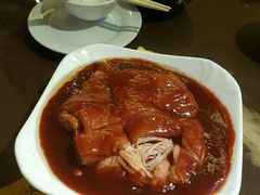 -洪齐林老镇