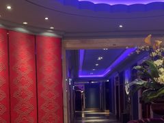 -佰迪乐KTV(岑溪店)