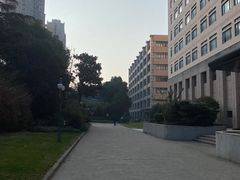 -上海昆虫博物馆