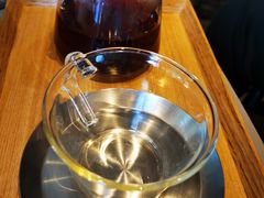 -Seesaw Coffee(苏州中心店)