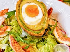 -1886德国汽车餐厅(外滩中央店)