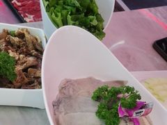 -三头牛·潮汕牛肉生蚝火锅 (夏湾店)