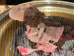 -西塔老太太泥炉烤肉(武汉摩尔城店)