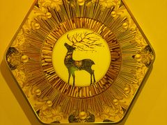 -金色莲花泰式按摩SPA(石牌店)