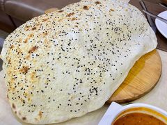 -bosphorus 铂斯西餐厅·土耳其烧烤(环市中路店)