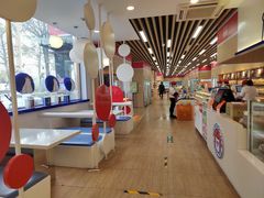 -百年义利(北兴路店)