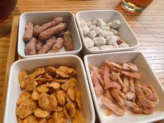-隐庐·古法川菜(高新店)