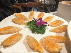 -潮人姐妹轩(海宁路店)