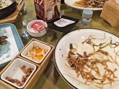-202特色排档(五缘湾店)