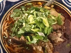 -食之六七·面(朝阳大悦城店)