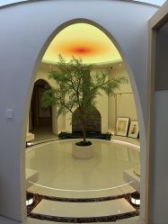 -亦美瑜伽·普拉提