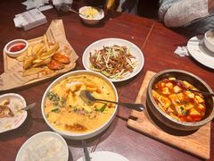 -外婆家(西溪印象城店)