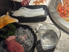 -麻路成都火锅(柏威年店)